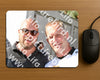 Evenement foto: 2695