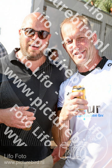 Evenement foto: 2695
