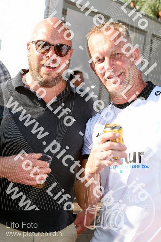 Evenement foto: 2695