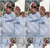 Evenement foto: 2695