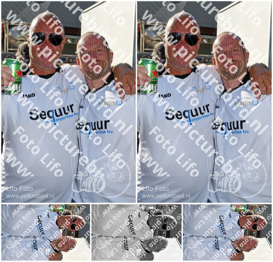 Evenement foto: 2695