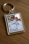 Evenement foto: 2695
