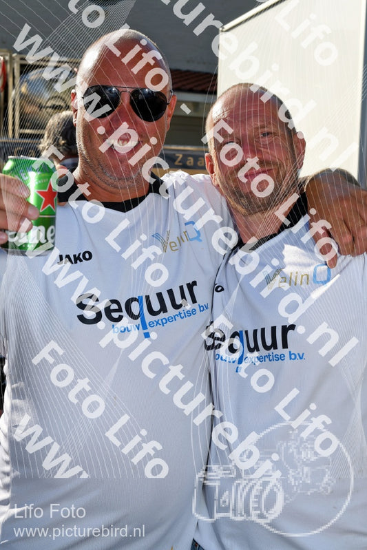 Evenement foto: 2695