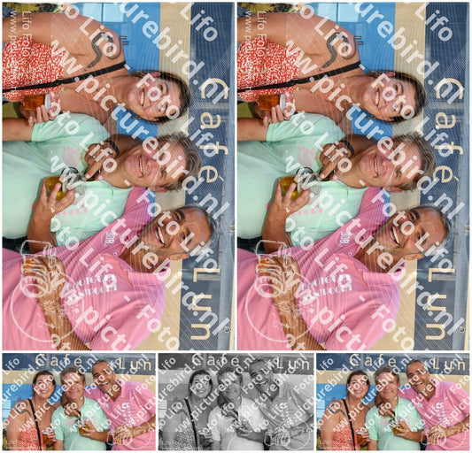 Evenement foto: 2695