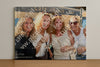 Evenement foto: 2695