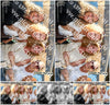 Evenement foto: 2695
