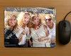 Evenement foto: 2695