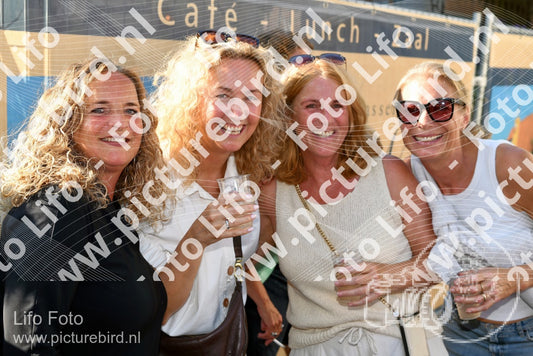 Evenement foto: 2695