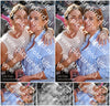 Evenement foto: 2695