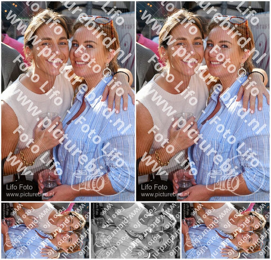 Evenement foto: 2695
