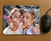 Evenement foto: 2695