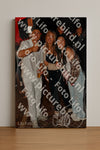 Evenement foto: 1272