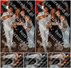 Evenement foto: 1272