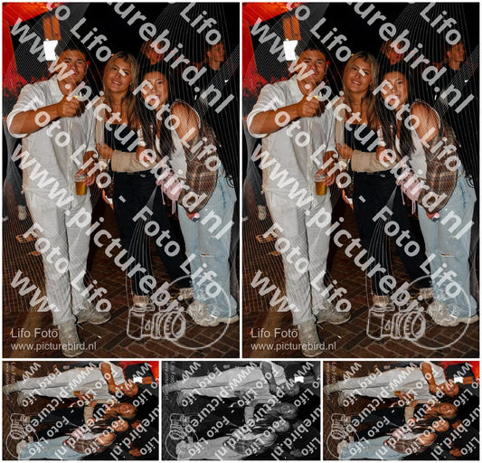 Evenement foto: 1272