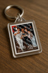 Evenement foto: 1272