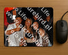 Evenement foto: 1272