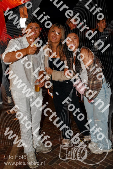 Evenement foto: 1272