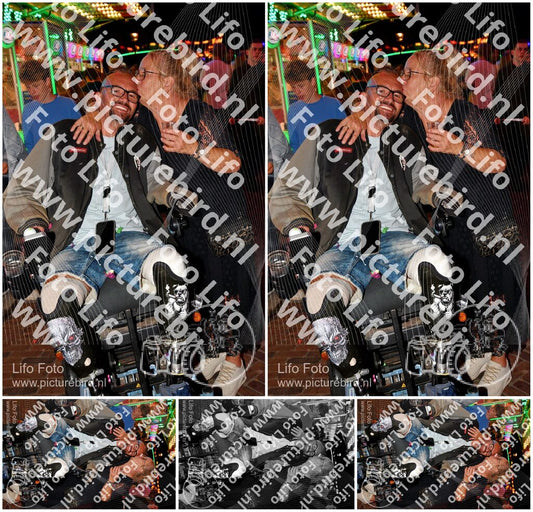 Evenement foto: 1272