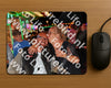 Evenement foto: 1272