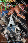 Evenement foto: 1272