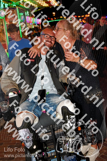 Evenement foto: 1272