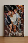 Evenement foto: 1272
