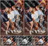Evenement foto: 1272