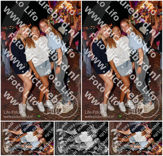 Evenement foto: 1272