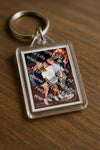 Evenement foto: 1272
