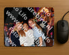 Evenement foto: 1272