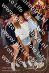 Evenement foto: 1272