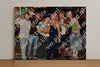 Evenement foto: 1272