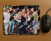 Evenement foto: 1272