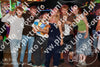 Evenement foto: 1272