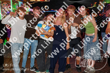 Evenement foto: 1272