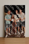 Evenement foto: 1272