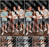 Evenement foto: 1272