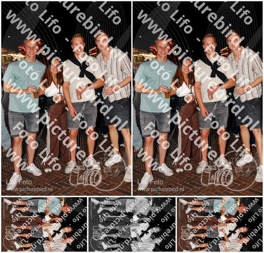 Evenement foto: 1272