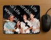 Evenement foto: 1272