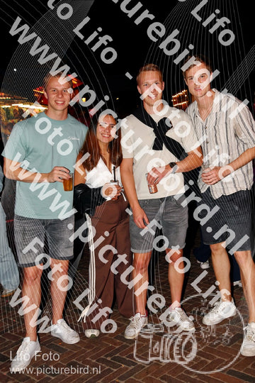 Evenement foto: 1272
