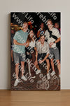 Evenement foto: 1272