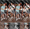 Evenement foto: 1272