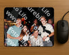 Evenement foto: 1272