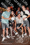 Evenement foto: 1272