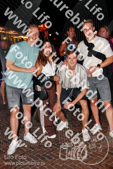 Evenement foto: 1272