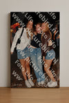 Evenement foto: 1272