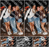 Evenement foto: 1272
