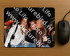 Evenement foto: 1272