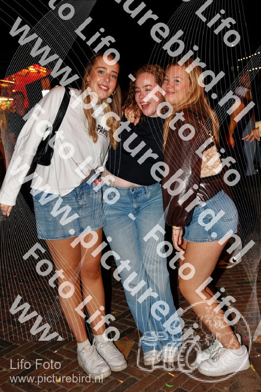 Evenement foto: 1272