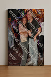 Evenement foto: 1272